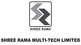 Shree Rama Multi-Tech Ltd commences commercial production with new Tubing Machine